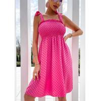 cms/erpbt/backend/web/uploads/erp/collection/images/Women clothes/OMANER/EN477717/img_b/EN477717_img_b_4